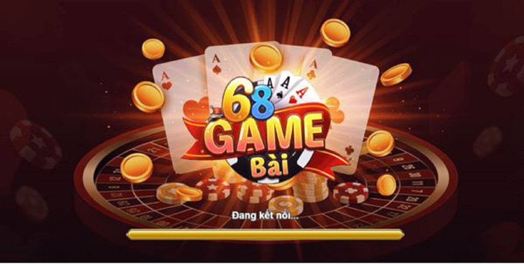 game bai 68